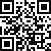 https://tl.abna24.com/xgntY