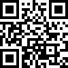 https://tl.abna24.com/xbL4v