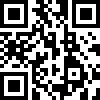 https://tl.abna24.com/x99H6