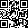 https://tl.abna24.com/xkK3L