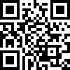 https://tl.abna24.com/xfw2w