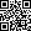 https://tl.abna24.com/xfPxK