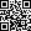 https://tl.abna24.com/xc4gC