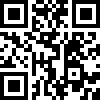 https://tl.abna24.com/xfKn6