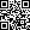 https://tl.abna24.com/xkWBS