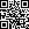 https://tl.abna24.com/xkJ3r