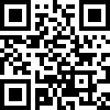 https://tl.abna24.com/xkrbS