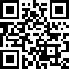 https://tl.abna24.com/xktXk