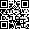https://tl.abna24.com/xkT4y