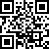 https://tl.abna24.com/xkwsr