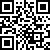 https://tl.abna24.com/xb2GF
