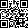 https://tl.abna24.com/xgvzt