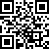 https://tl.abna24.com/xb2RS