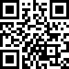 https://tl.abna24.com/xjxSD