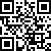 https://tl.abna24.com/xfPfq
