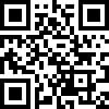 https://tl.abna24.com/x9Jtk