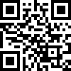 https://tl.abna24.com/xcjGL
