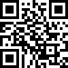 https://tl.abna24.com/xkJ2c