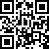 https://tl.abna24.com/xkzXG