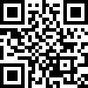 https://tl.abna24.com/x978F