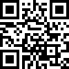 https://tl.abna24.com/xjNM6