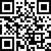 https://tl.abna24.com/xfRXq