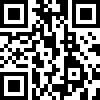 https://tl.abna24.com/xkqMs