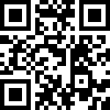 https://tl.abna24.com/xkzj5