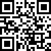 https://tl.abna24.com/xdm54