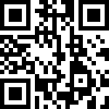 https://tl.abna24.com/xjz8Y