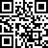 https://tl.abna24.com/xkCCb