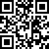 https://tl.abna24.com/x9mcQ