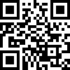 https://tl.abna24.com/xkK3W