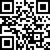 https://tl.abna24.com/xkHSM