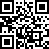 https://tl.abna24.com/x9ZRc