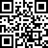 https://tl.abna24.com/xkxDd