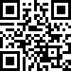 https://tl.abna24.com/xfFKD