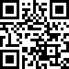 https://tl.abna24.com/xkLNx