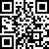 https://tl.abna24.com/xkvYB