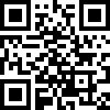 https://tl.abna24.com/xkJ27