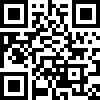 https://tl.abna24.com/xkM3f