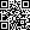 https://tl.abna24.com/xkRz3