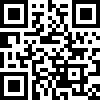 https://tl.abna24.com/xgGJQ