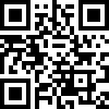 https://tl.abna24.com/xfGDb