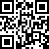 https://tl.abna24.com/x9mhD
