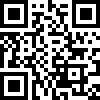 https://tl.abna24.com/xgwtS