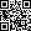 https://tl.abna24.com/xjvSv
