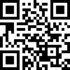 https://tl.abna24.com/xgJSs