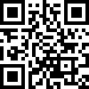 https://tl.abna24.com/xjFgB