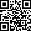 https://tl.abna24.com/xkJc5
